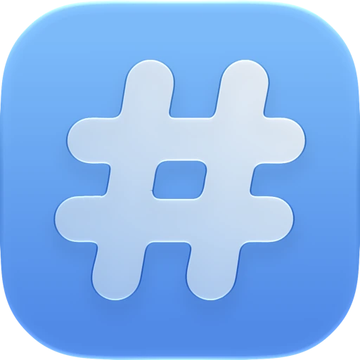 KeepMyNumber app icon
